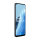 OPPO RENO 7 Lite 5G 8/128GB Czarny - 736394 - zdjęcie 6